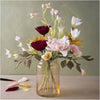Crepe Paper Bouquet Kit
